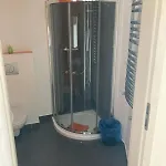 Daszek Pensjonat *