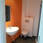 Daszek Sianożęty